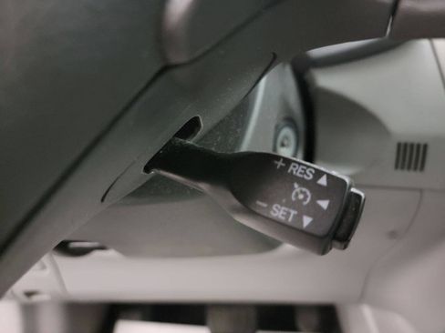 Used 2009 Toyota Corolla image 22