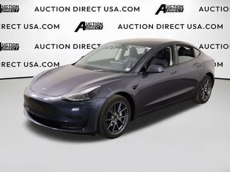 Used 2023 Tesla Model 3 Long Range AWD/4WD 360° Tour