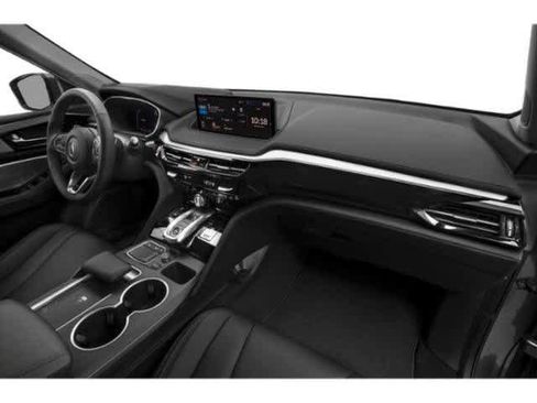 Used 2024 Acura MDX SH-AWD image 18