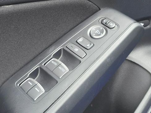 Used 2023 Honda Civic Sport image 22