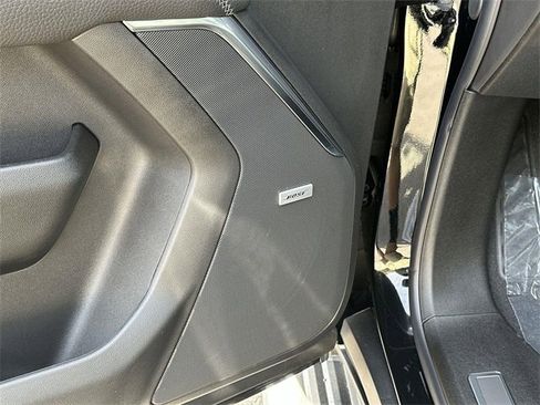 New 2026 GMC Yukon XL Denali w/ Denali Reserve Package image 21