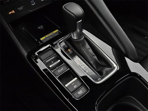 New 2026 Acura Integra image 21