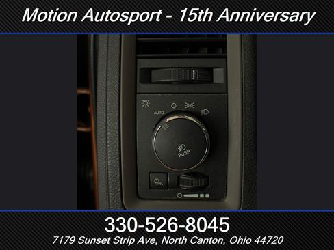 Used 2012 RAM 1500 Express AWD/4WD image 12