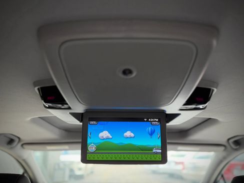Used 2021 Honda Odyssey Touring image 22