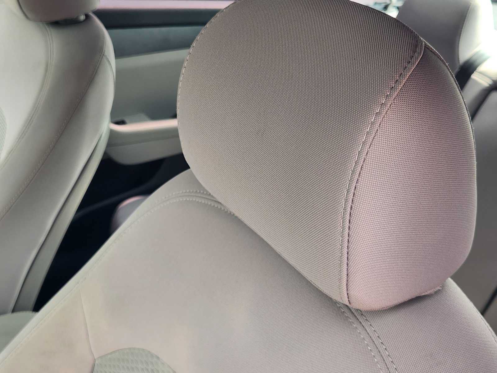 Used 2018 Hyundai Sonata SE FWD image 14