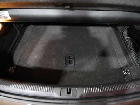 Used 2013 Audi A5 2.0T Premium Plus image 25