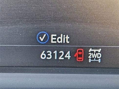 Used 2023 Cadillac XT5 Premium Luxury image 29