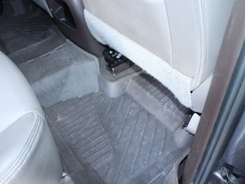 Used 2018 GMC Yukon XL Denali w/ Denali Ultimate Package image 64