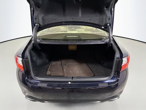 Used 2016 Lexus ES 350 350 image 25