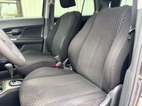 Used 2014 Scion xD FWD image 11