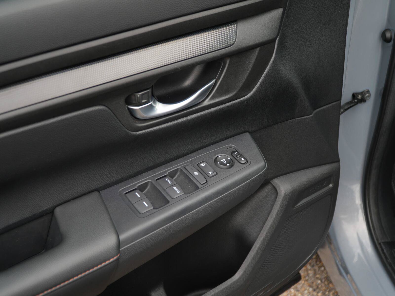 Used 2023 Honda CR-V Sport image 6
