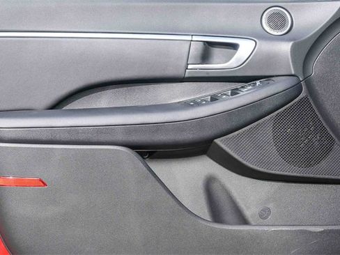 New 2025 Hyundai Sonata SEL image 20