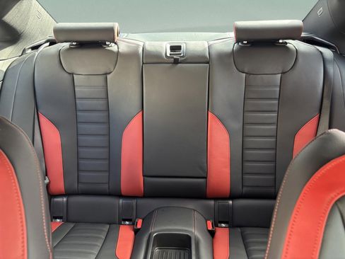 New 2026 BMW M240i xDrive Coupe w/ Premium Package image 30