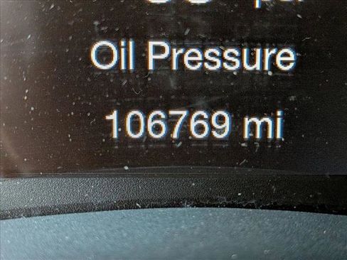 Used 2018 Jeep Grand Cherokee Altitude image 11