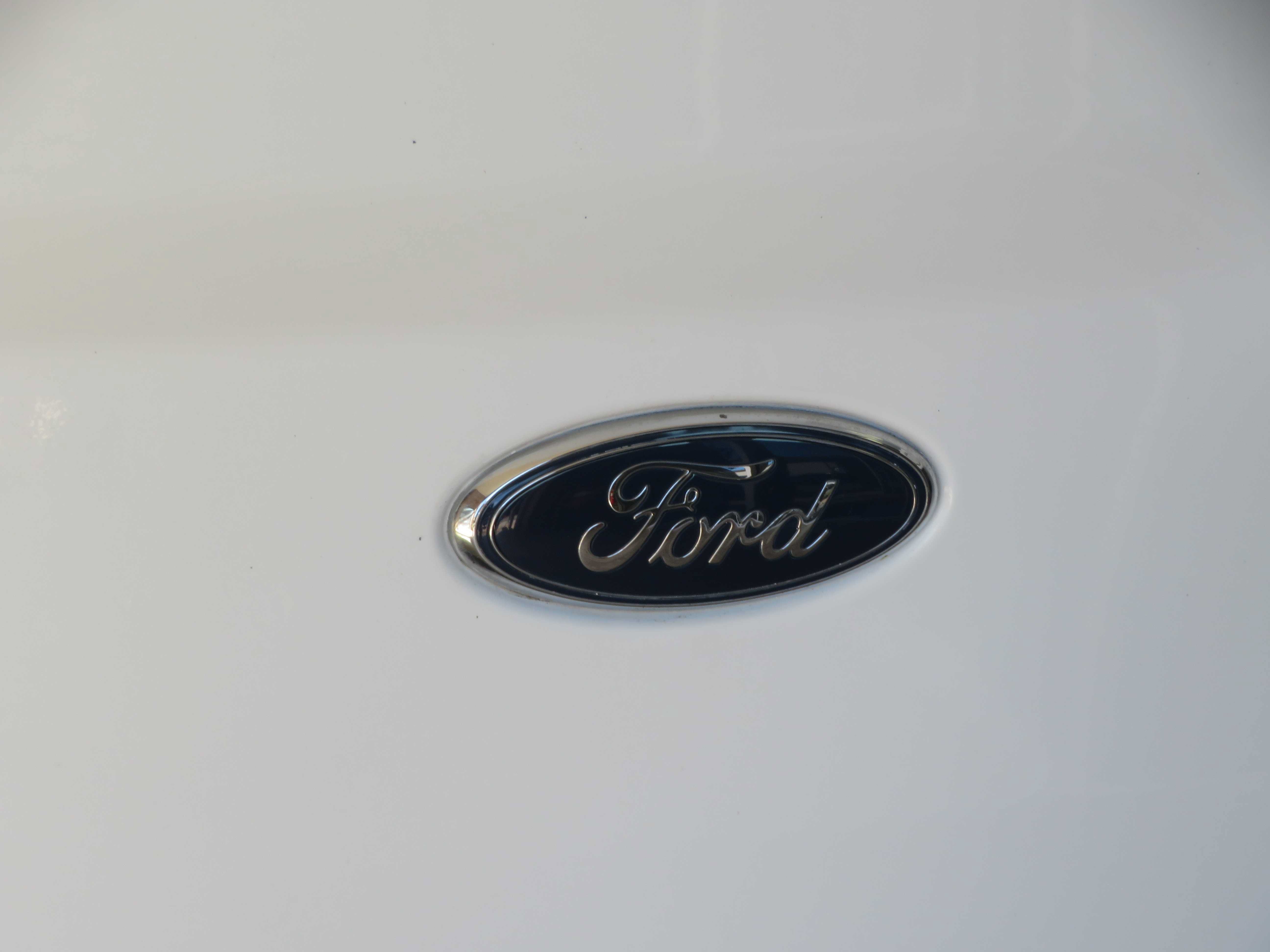 Used 2021 Ford Transit Connect XL w/ CNG/LPG Engine Prep Package FWD image 63