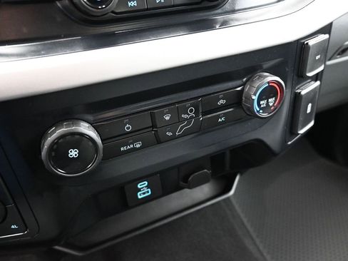Certified 2023 Ford F150 XLT image 15