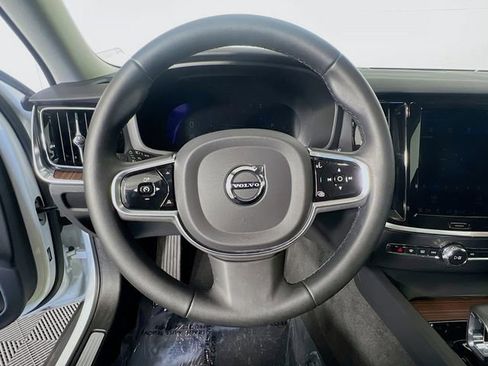 Used 2023 Volvo V60 B5 Cross Country Plus AWD/4WD image 16