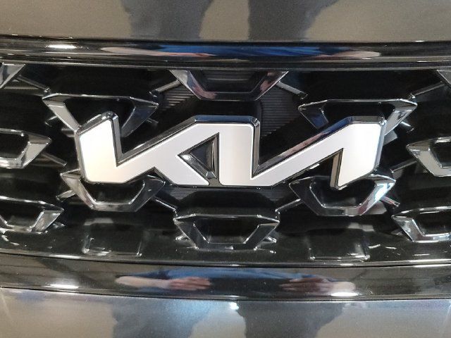 Used 2022 Kia Sorento SX AWD/4WD image 34