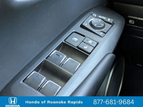 Used 2019 Lexus NX 300 FWD image 22