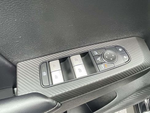 Used 2024 Mitsubishi Outlander SEL image 19