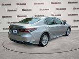 Used 2022 Toyota Camry LE image 5