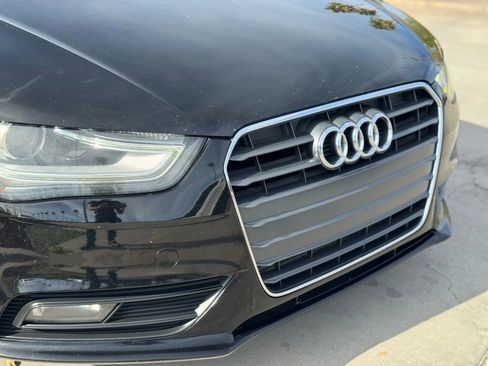 Used 2013 Audi A4 2.0T Premium Plus image 43