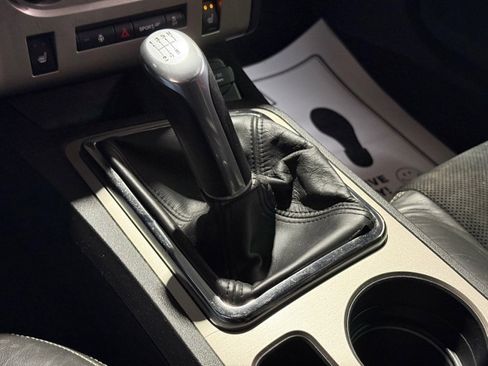 Used 2012 Dodge Challenger SRT8 w/ Premium Sound Group image 25