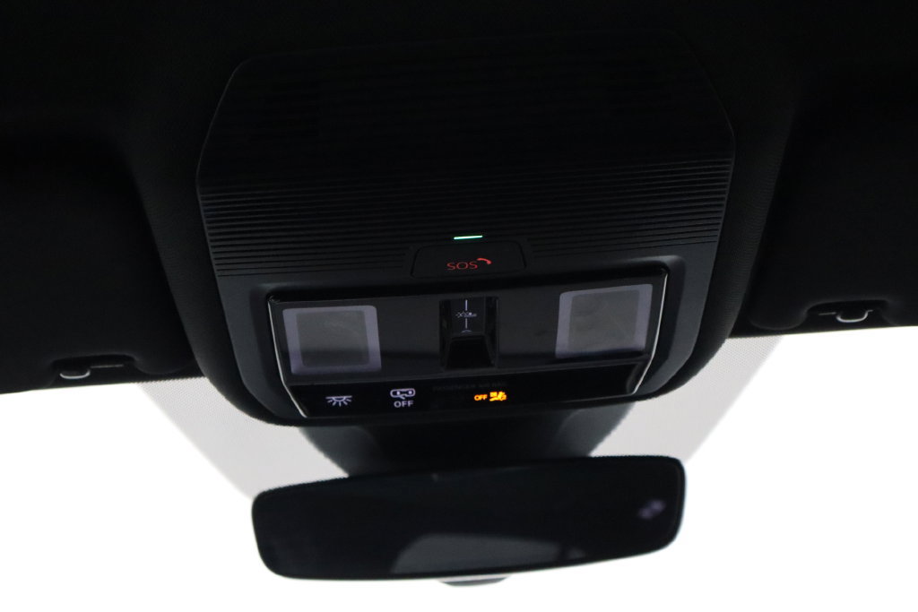 Used 2021 Volkswagen ID.4 1st Edition RWD image 23
