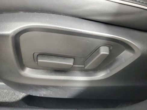 Certified 2025 MAZDA CX-5 AWD 2.5 S image 20