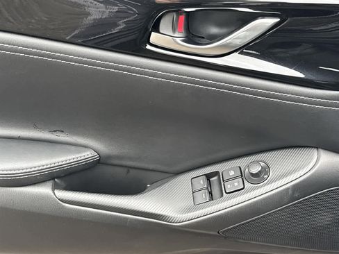 Used 2023 MAZDA MX-5 Miata Grand Touring image 31