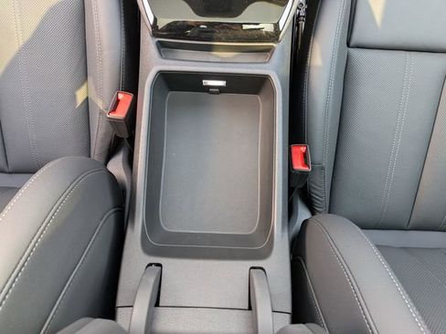 New 2026 Audi A5 2.0T Premium Plus image 30