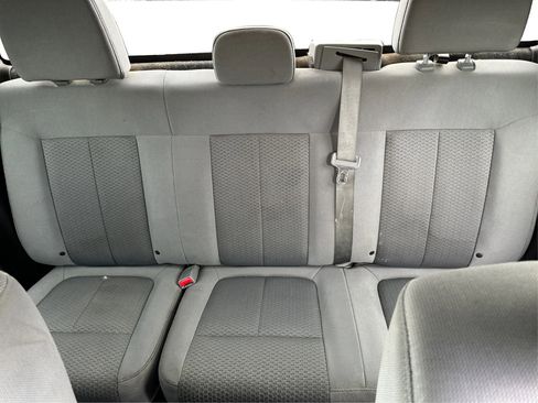 Used 2014 Ford F150 XLT w/ Equipment Group 301A Mid image 10