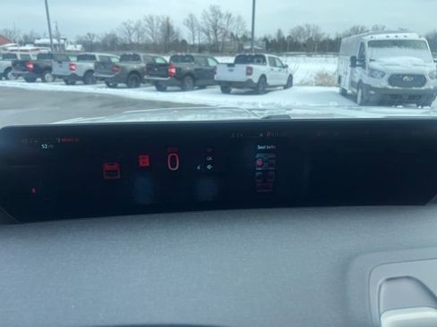 New 2026 Ford Expedition Max Active image 25