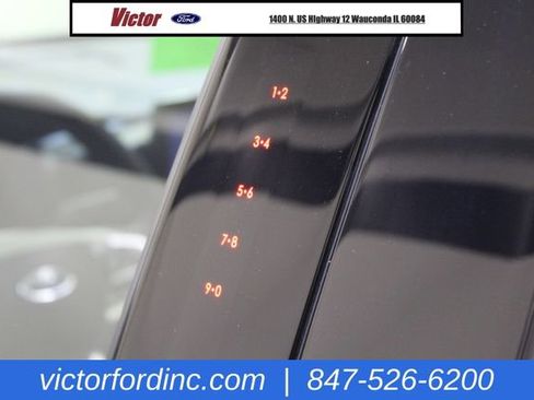 Used 2023 Ford Explorer XLT w/ Equipment Group 202A image 29