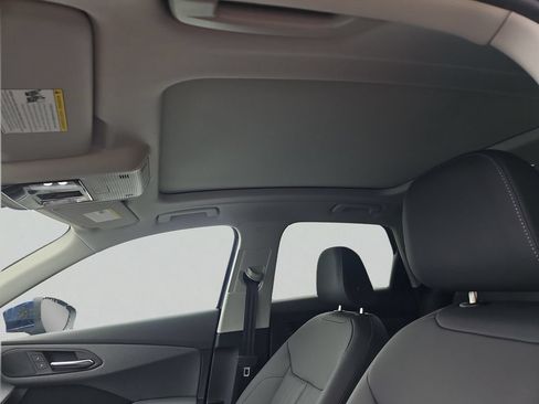 New 2026 Audi Q3 quattro 2.0T AWD/4WD image 8
