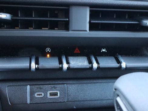 New 2026 Chevrolet Colorado W/T image 13