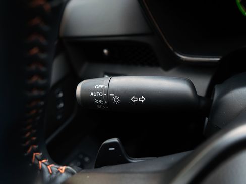 Used 2025 Honda CR-V Sport-L image 23