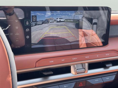 New 2027 Kia Telluride SX image 29