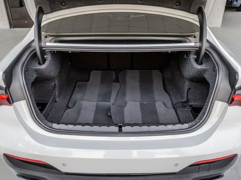 Used 2021 BMW 440i xDrive Coupe w/ Premium Package image 11