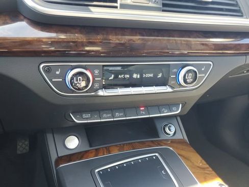Used 2018 Audi Q5 2.0T Premium Plus image 25