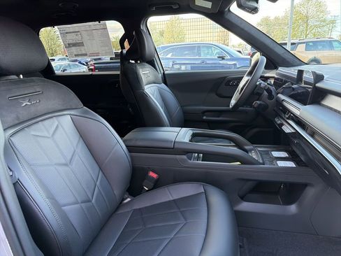 New 2027 Kia Telluride SX Prestige X-Pro AWD/4WD image 11