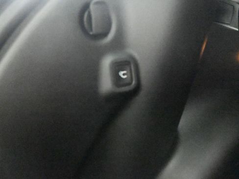 Used 2022 Jeep Compass Limited w/ Elite Group image 25