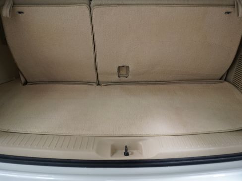 Used 2015 Toyota Highlander Limited image 29