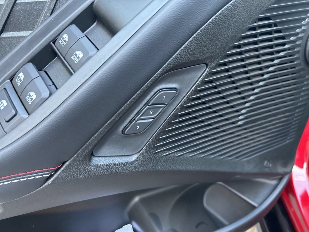 New 2026 Dodge Charger R/T w/ Performance Handling Group AWD/4WD image 37