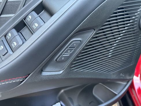 New 2026 Dodge Charger GT w/ Performance Handling Group image 37