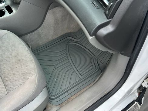 Used 2015 Chevrolet Malibu LS image 13