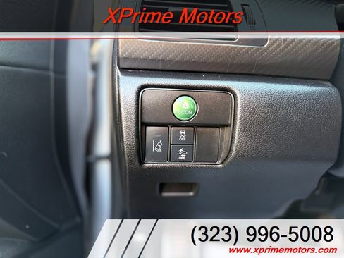 Used 2016 Honda Accord Sport image 19