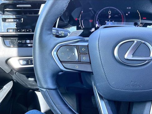 Used 2023 Lexus RX 350 Premium FWD image 6