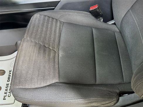 Used 2021 Ford F150 XL w/ Equipment Group 101A High image 19