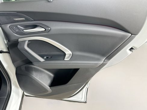 New 2026 Audi Q5 Premium Plus AWD/4WD image 41